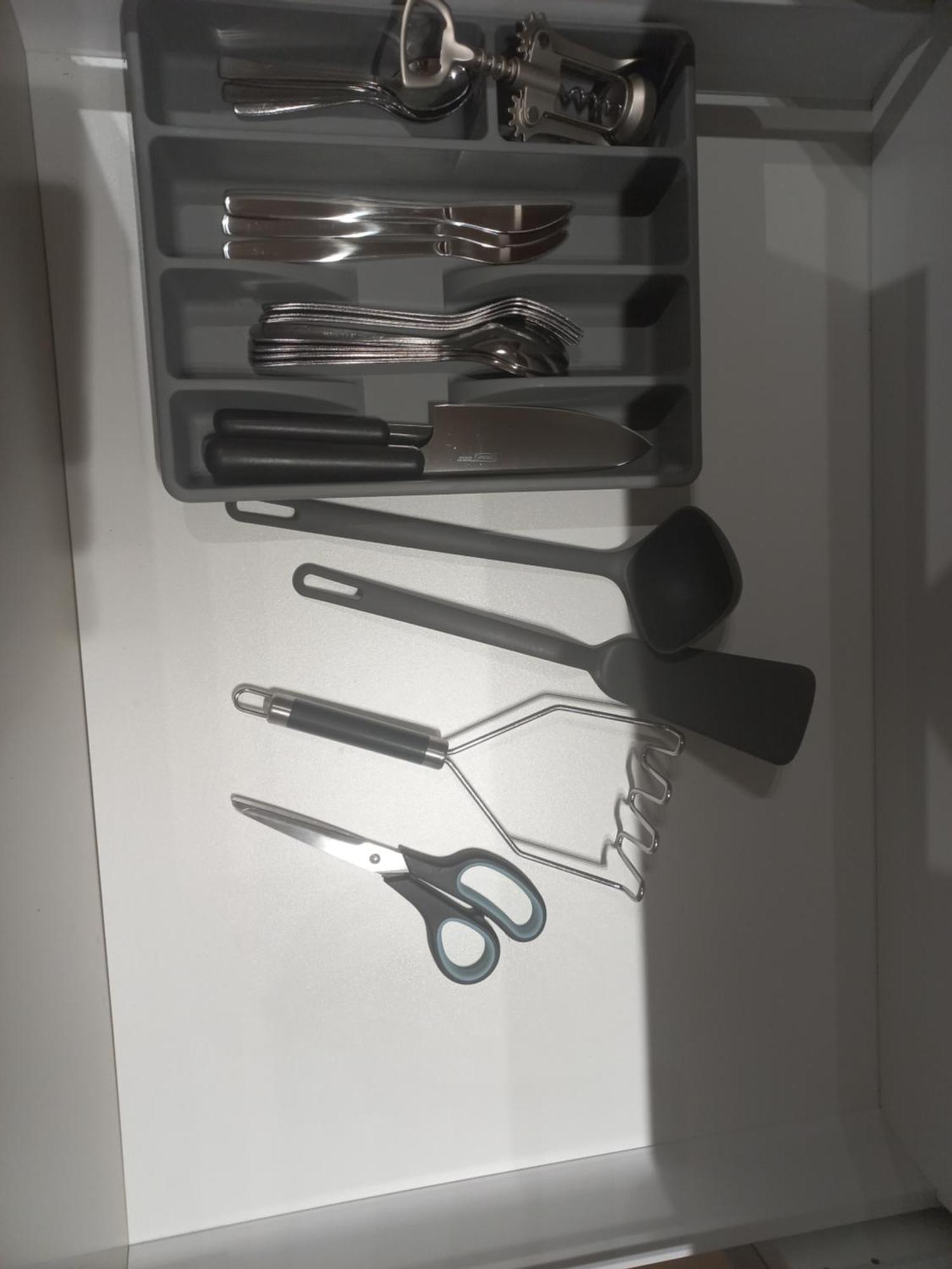 Aleja Powstancow Wielkopolskich Apartment Szczecin Bagian luar foto