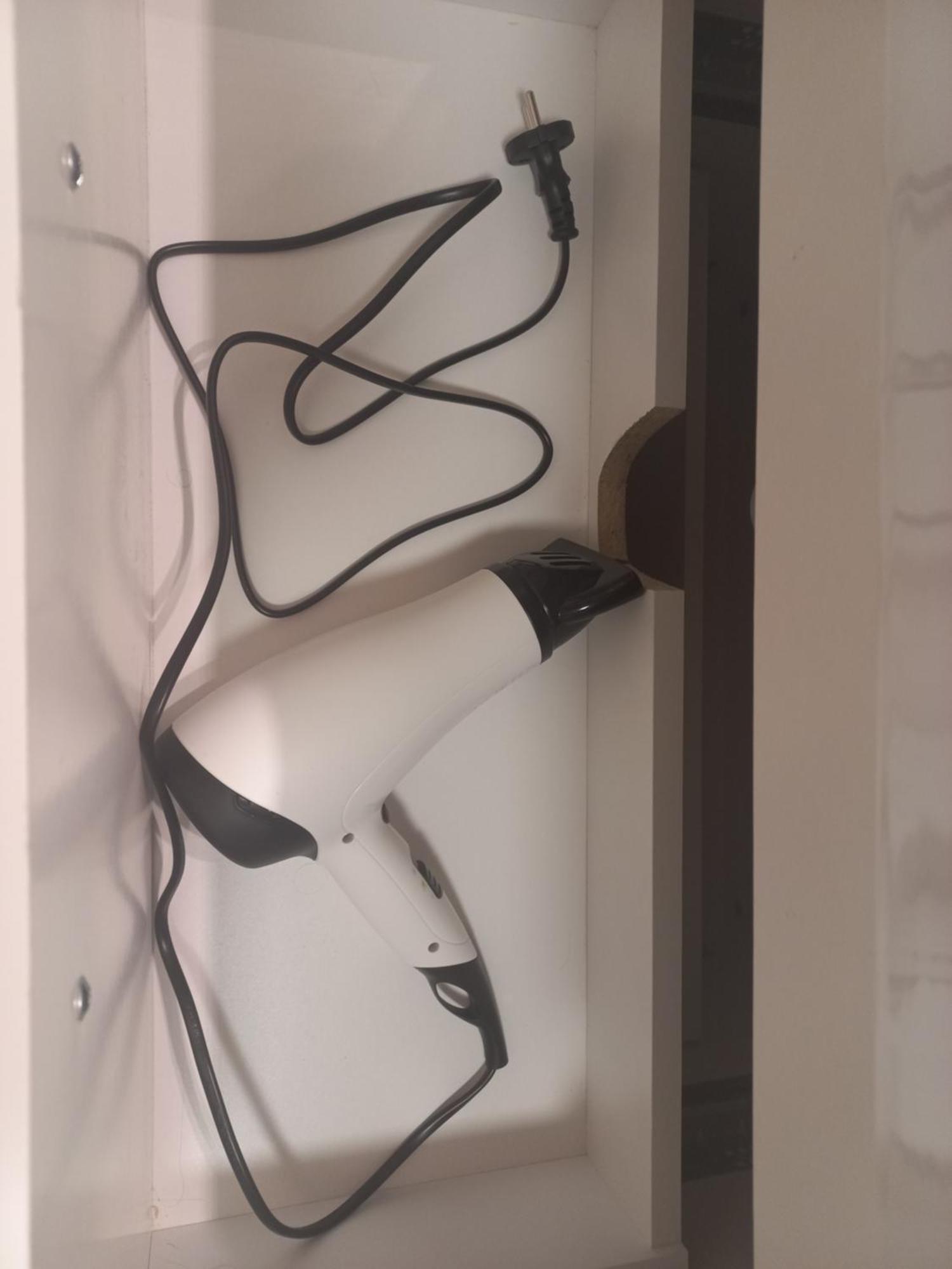 Aleja Powstancow Wielkopolskich Apartment Szczecin Bagian luar foto