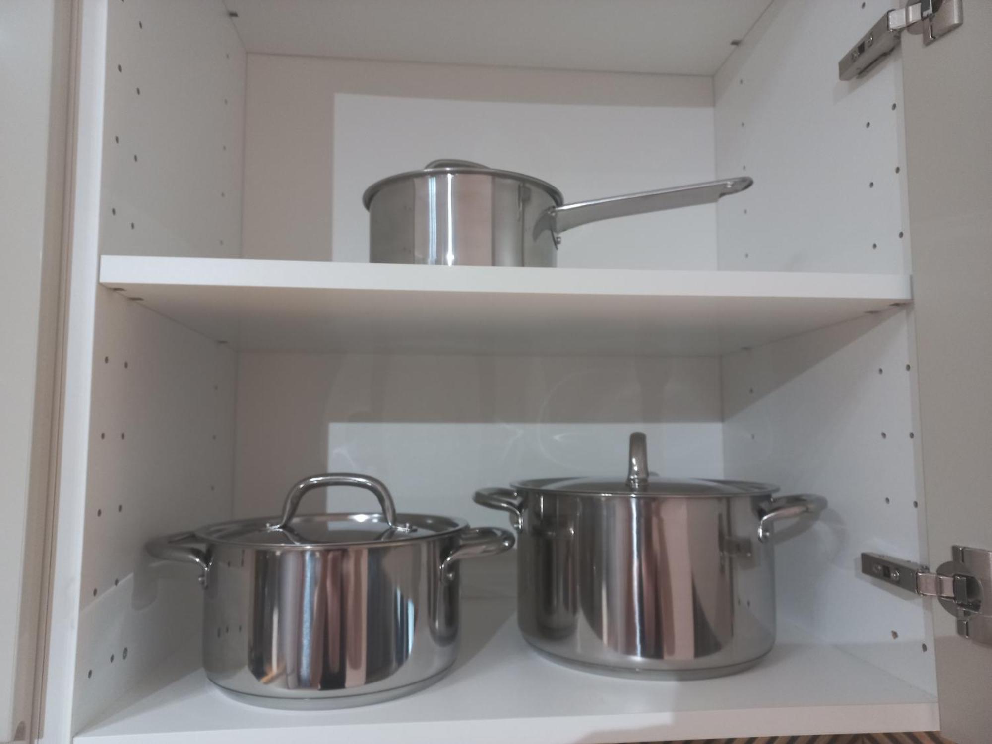 Aleja Powstancow Wielkopolskich Apartment Szczecin Bagian luar foto